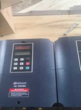 格立特VC35115.5kw380V【白零商行】