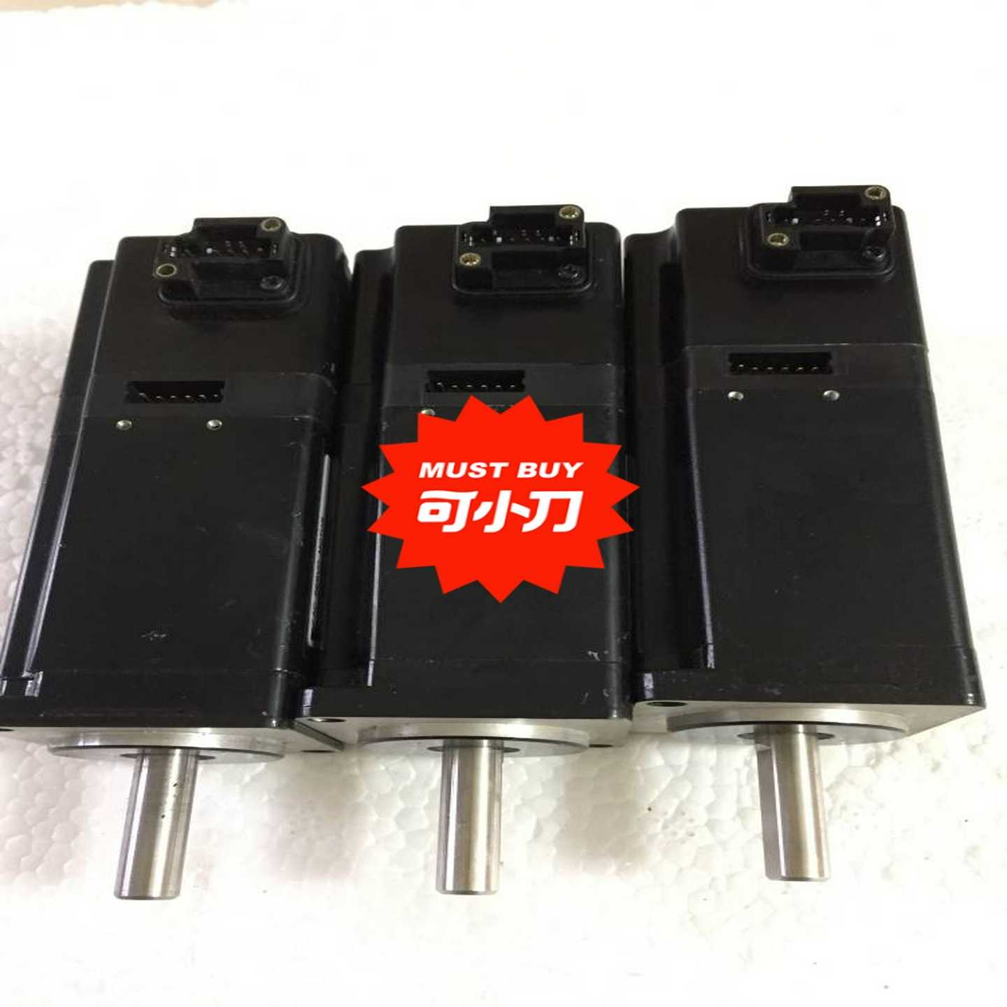 【议价】SGMJV-01ADE6ESGMJV-02ADE6E