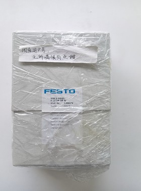 FESTO压力传感器SDE3-D10S-P-WQ4-2P-K询价