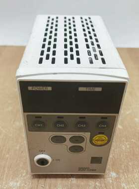 ZUV-C20H 点光源固化机~询价