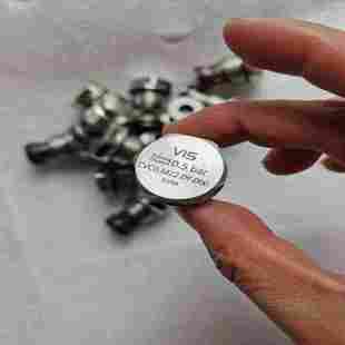 意大利VIS单向阀CVCO.M22.OY.000 现询价