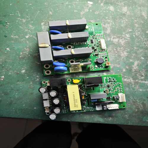 zinp-771，zpow-591，议价~询价