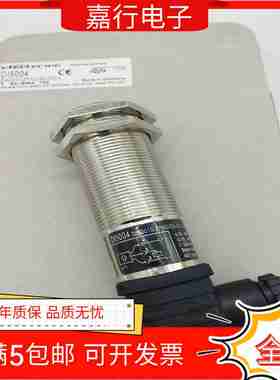 议价-全新测速DI5004DI0101DI5031DI5009DI5007速度H开关