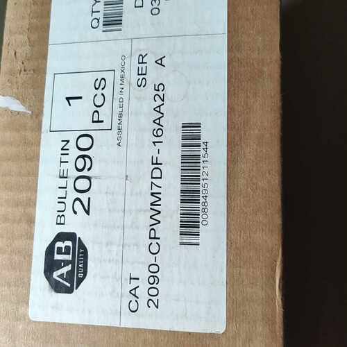 2090-CPWM7DF-16AA20~询价