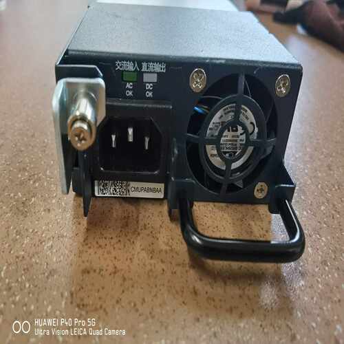 EDPS-930W电源模块 EDPS-930AB A  交换~询价