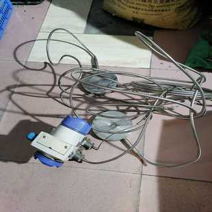 变送器 1BC7 4433 询价 1DY22