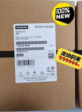 131F3231丹佛斯FC-301PK75T4E20H2XG