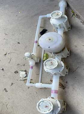 德国SICK安全门锁i16S/EN1088/ISO14119一议价商品