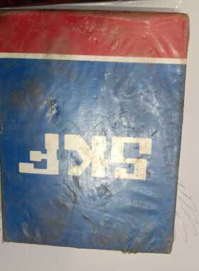 百通belden1855A蓝色配百通bnc~询价