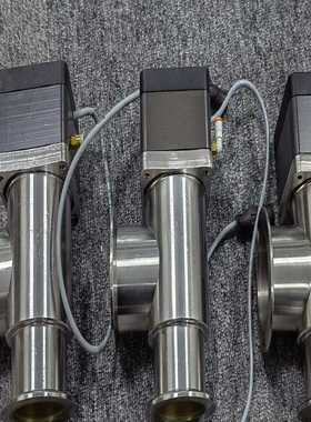 VAT 26434-KE21-CFL1（地坛设备）