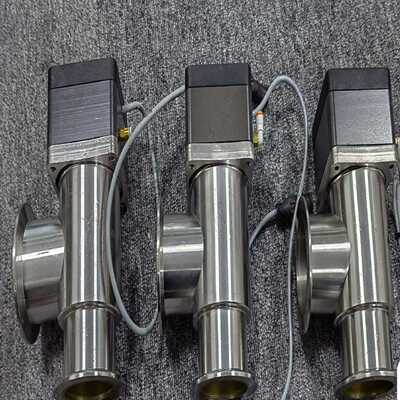 VAT26434-KE21-CFL1议价