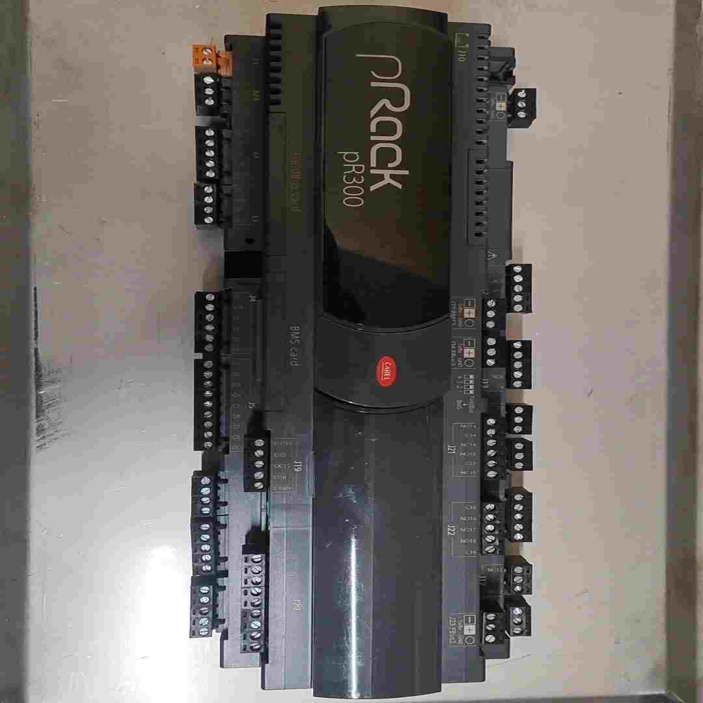 【星慕电子】卡乐CAREL控制器，PR300，PRK300L0F0-C，