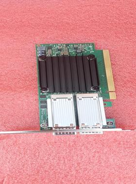 询价~Mellanox/迈络思 CX416A -CCAT100G