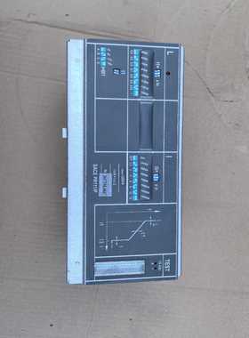 询价ABB框架断路器SACEPR111/P1250A。