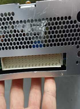 SPS1063 PerkinElmer SPS1063 Pe【侨报商行】