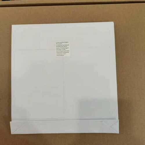 询价~6FC5851-1XG46-3YA0