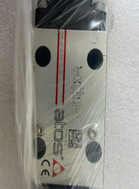 ATOS阿托斯DHE-0713/MVDC20【卡奥电子】