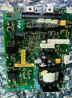 询价~伟肯变频器电源板PC00236i  636B/C 636D