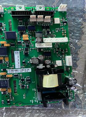 VACON伟肯变频器PC00236I636K636B6询价