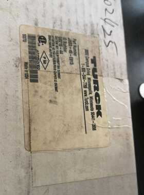 【星慕电子】模块1-800-544-7769  JBBS-49-E813