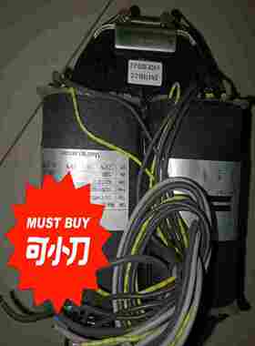 询价菲尼克斯分布式I/O模块FLMDIO8/4M8订货号