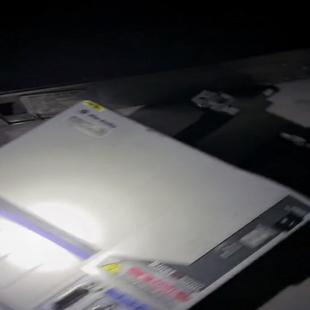 询价 M05 2094 BC07