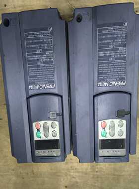 FRN2.2G1S-4C富士G1S变频器2.2KW38询价