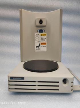 SCHUMACHER舒马赫 槽恒温 ABU ATCS-15 德国原装二手拆机现货