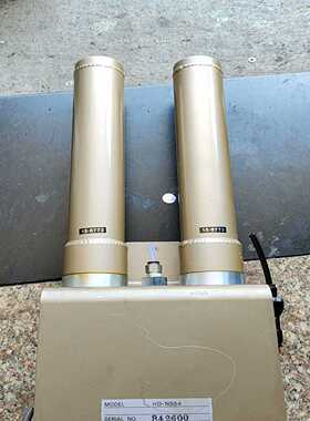 CKD增压器HD-NS54，【侨报商行】