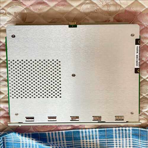 LAMBDA DLP120-24-1开关电源，，试好~询价