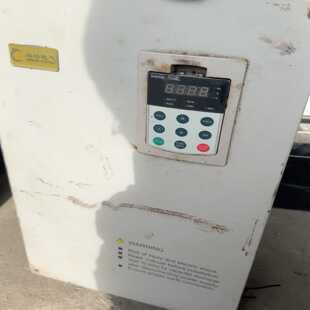 功能包 1台 启动电器变频器 询价 CGV300
