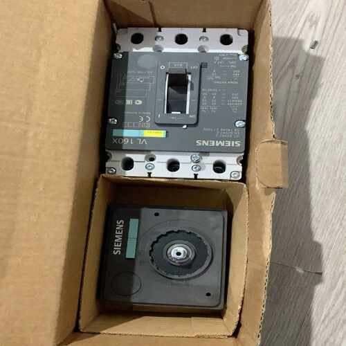 3VL160X 3VL1708-1DA3~询价