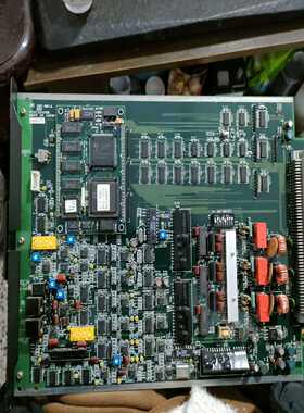 询价~JRC CMC-861A BBP PCSC30009B