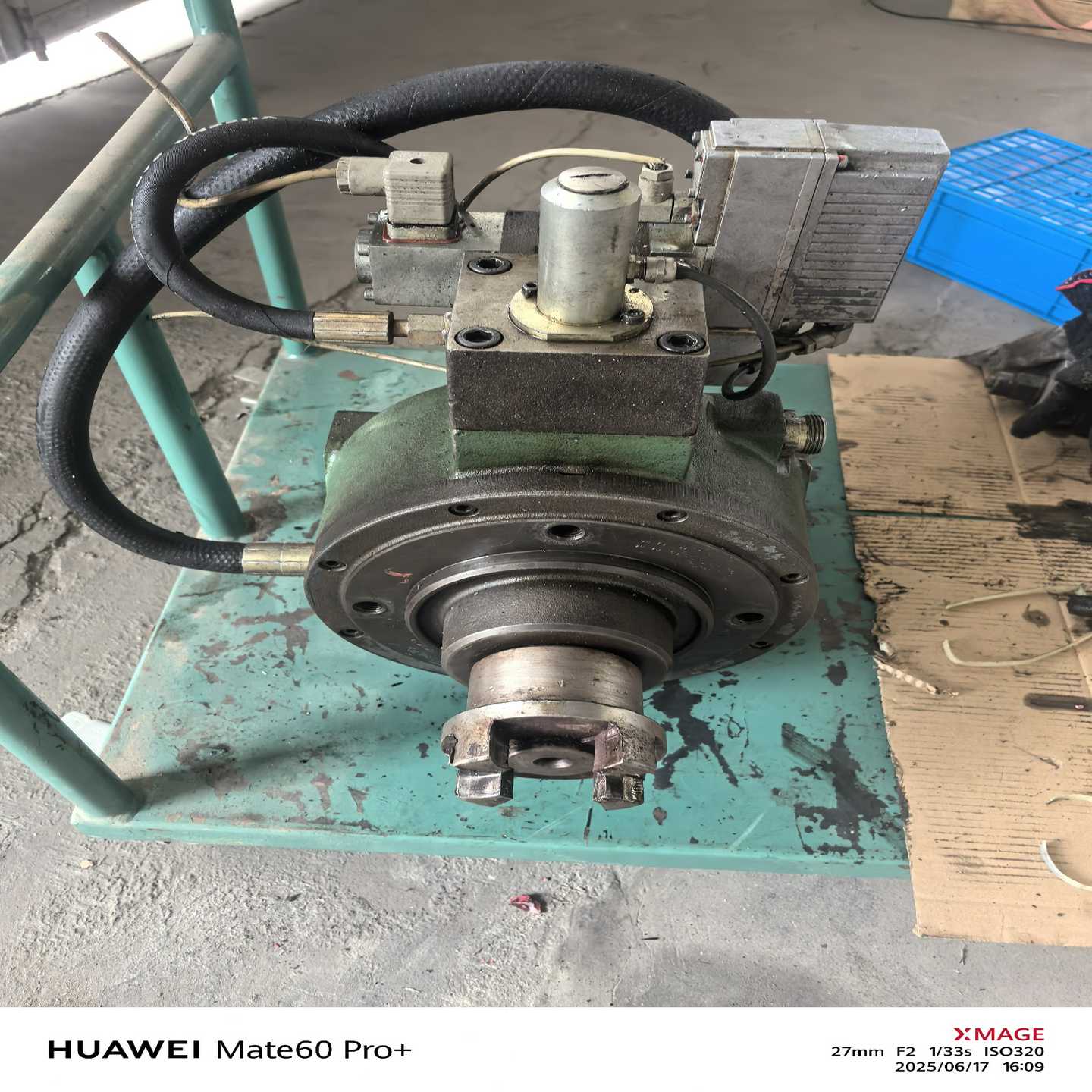 MOOG变量油泵D920-141，型号R08KB910HXY一议价商品