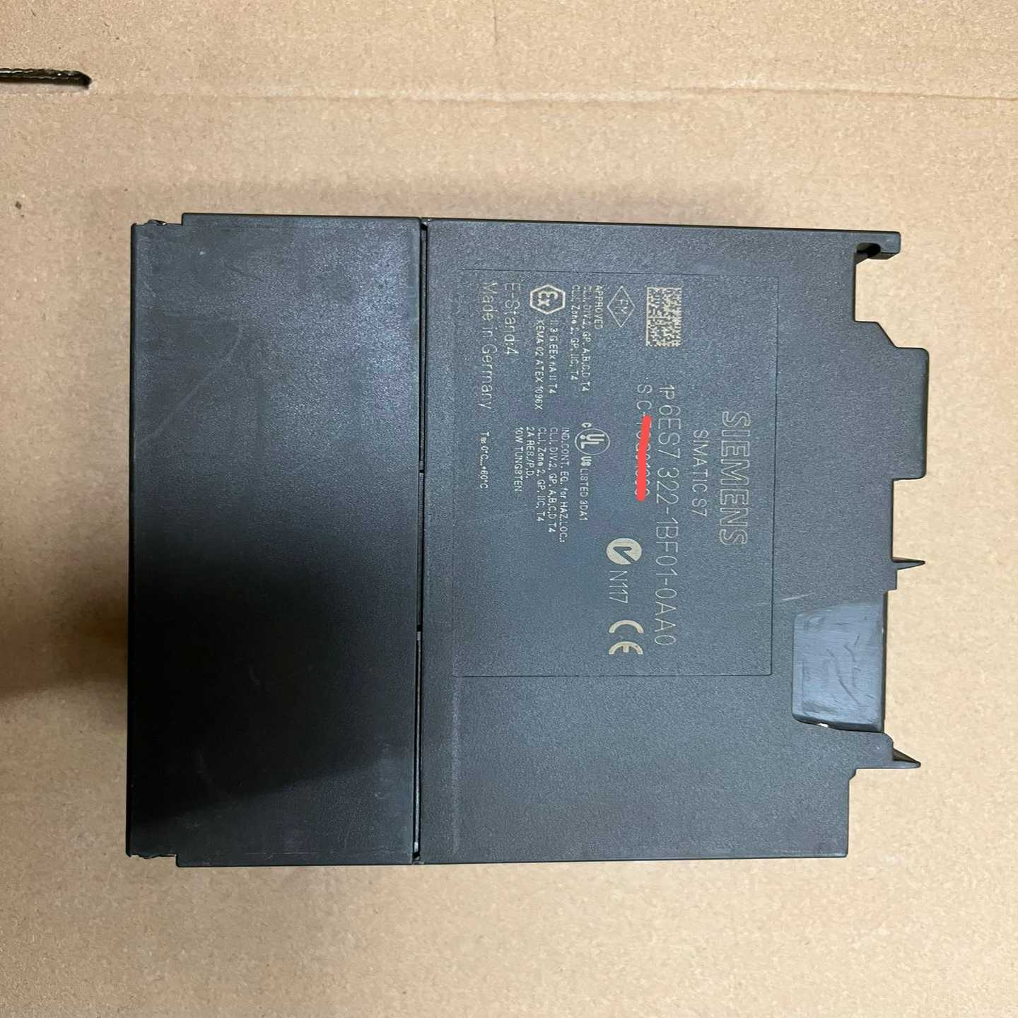询价~MINI MCR-SL-SHUNT-UI 订货号28