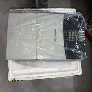 20BC2p1c5P0A0a3AYNANC0 配件AB变频器20BC5P0A0AYNAND0 议价议价