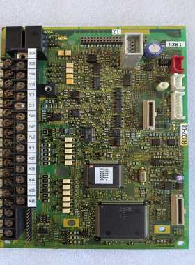 EP-3955D-Z1富士5000G11S/5000P11询价