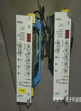 询价~德国REXROTH比例放大板VT-PVAR2-10/0.划痕