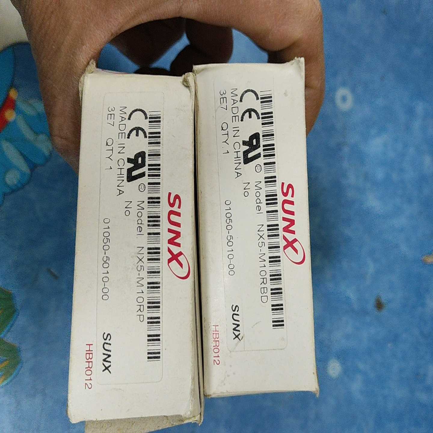 询价全新安川编码器ENC0DER UTTAH–B24RH议价