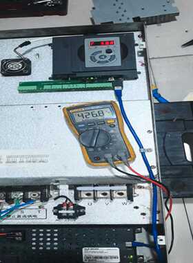 HLP-SK190/110/180/200/A100/G11~询价