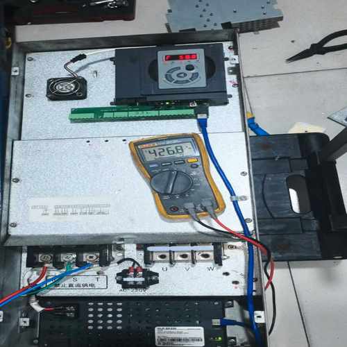 HLP-SK190/110/180/200/A100/G11询价