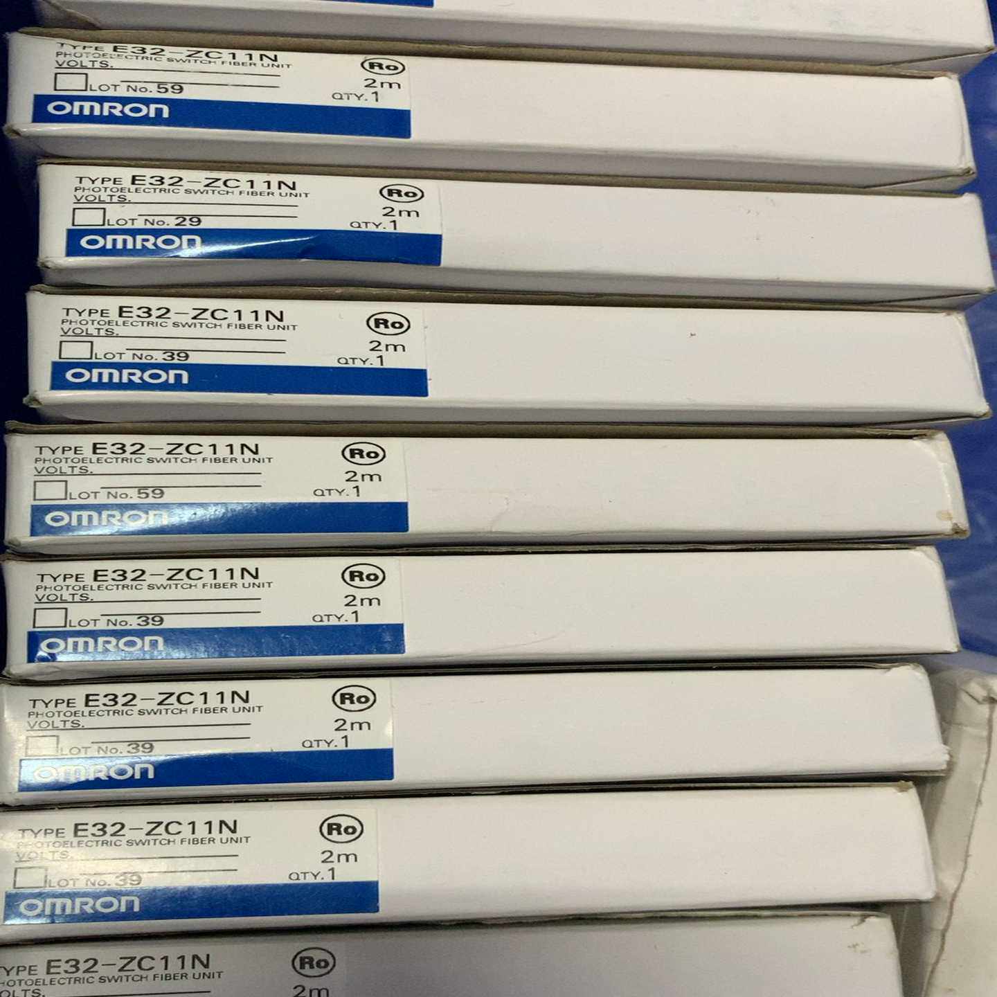 E32-ZC11N 光纤线~询价