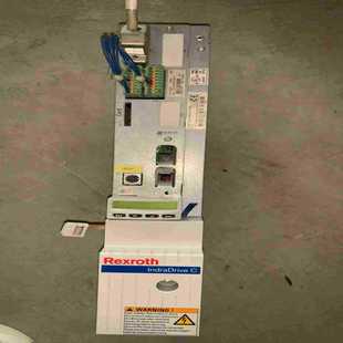 询价 1AA0 成色新工控显示器6AV7861 3TB00