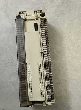 【幸琪商铺】PLCMITSUBISHI控制器FX2N-48MR-001