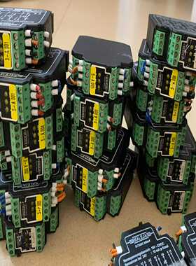 【议价】6SL3055-0AA00-3KA0/在保