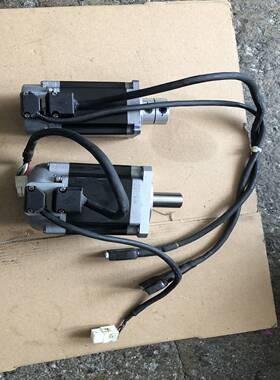 多摩川电机、TS4613N2078E200、一个、TS460~询价
