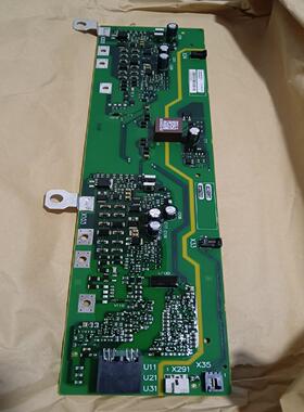 A5E00214983驱动板~询价