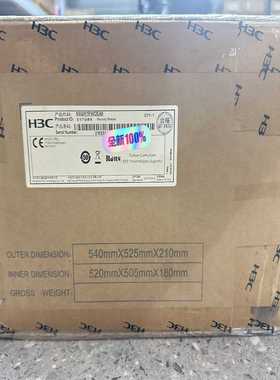 H3C NSQM1FWCEA0 NSQ1FWCEA0 华三S