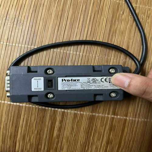 PFXZCBCBCVUSR41普洛菲斯pro-fac（佳毅工控）