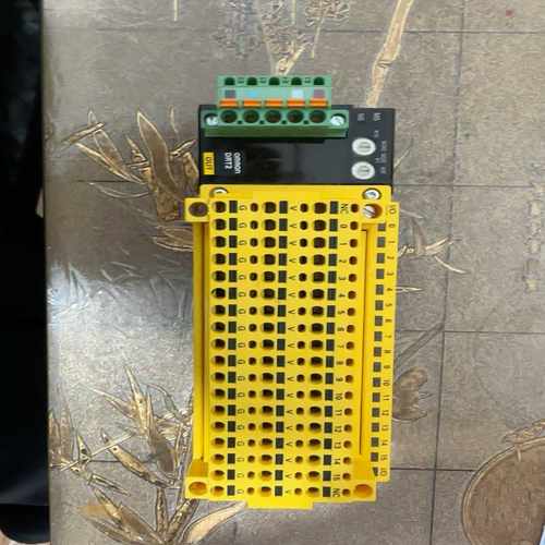 DRT2-OD16SLH实物图功能 无使用过~询价